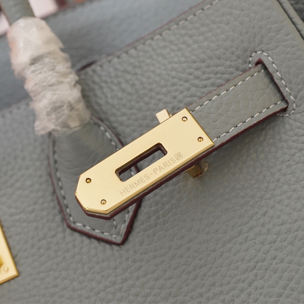 エルメス バッグ 激安素材ディテール